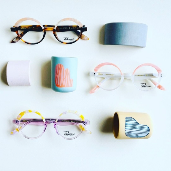 34dba5bf-d39f-481a-82be-f609a19967ec