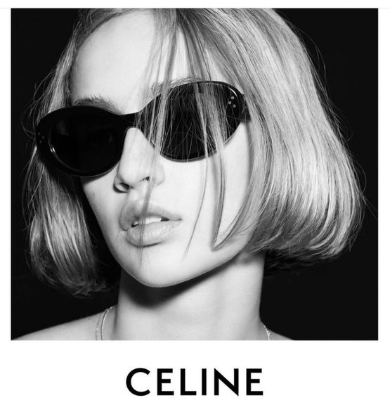 57530c52-2bfd-4de4-be8a-2252c8fdd7a0