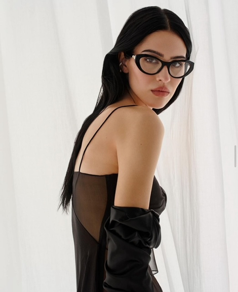 4f488c47-9f3d-41e1-a53b-7be4bed24b52