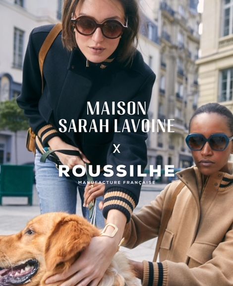 10d5bf0b-7612-45f6-a142-ab607a539cf6