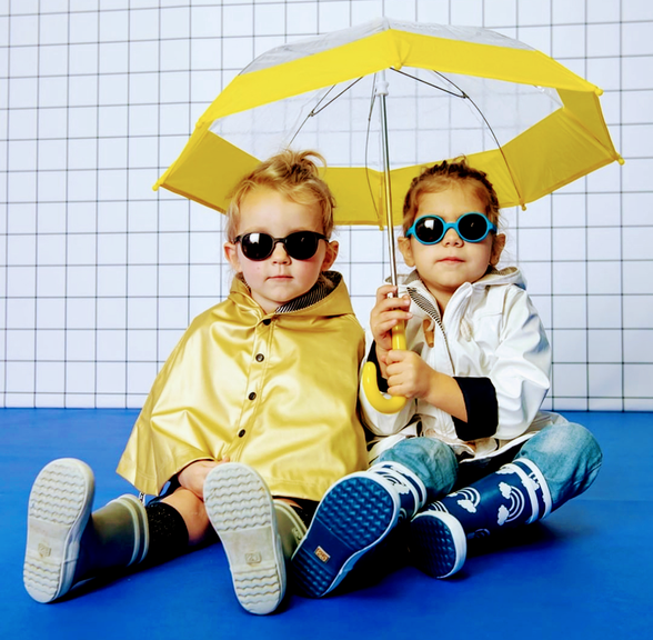 a313c005-654f-47cc-809a-4eff33ce9438