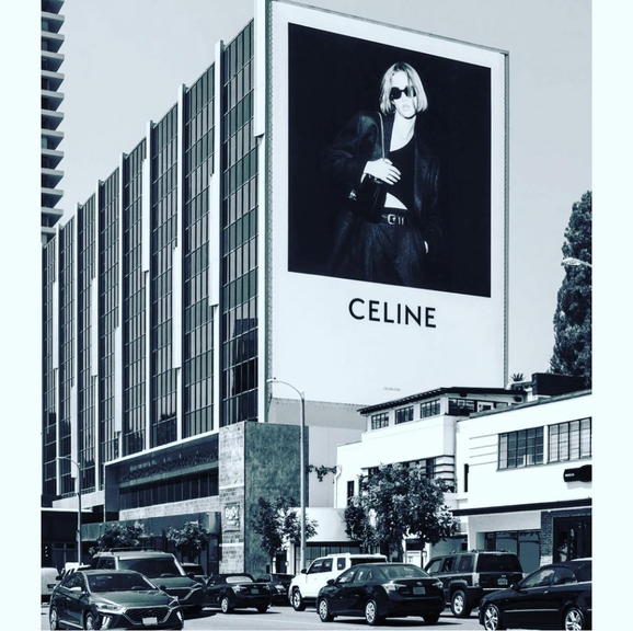 45275f9b-5736-4fe6-a828-49c732271990