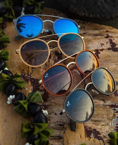 669fa8eb-9612-48c5-9a5f-1a489ae80f3d