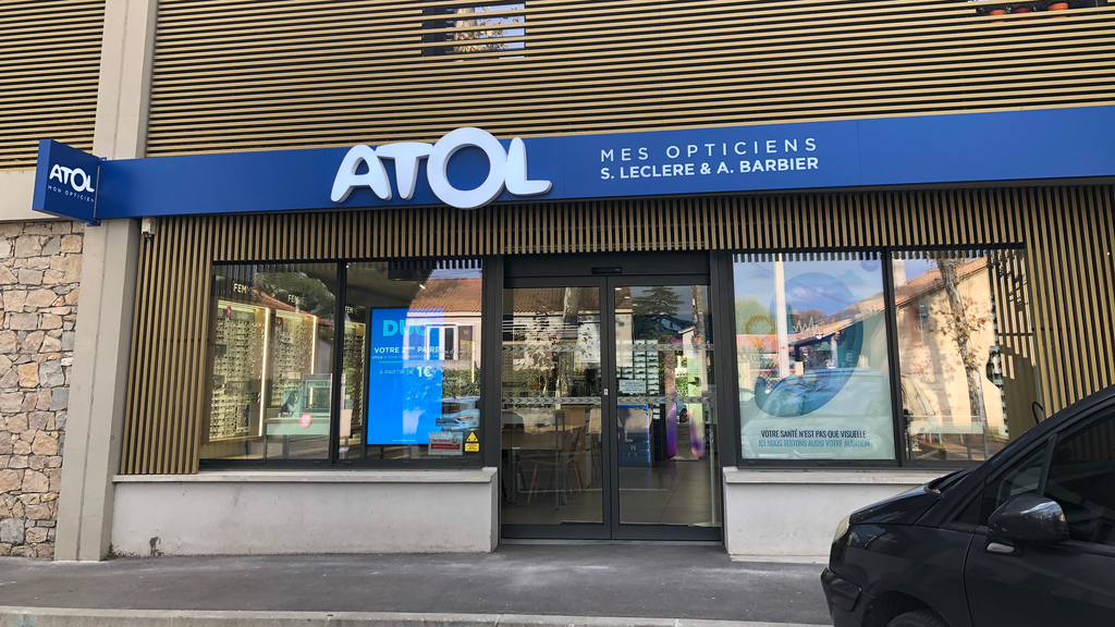 b9d9892a-ff3d-4071-9c81-7d58f832d403