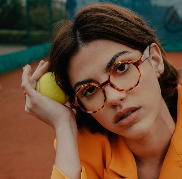 fc03a7c4-14f3-49b6-8d33-fdaa3b3329ab