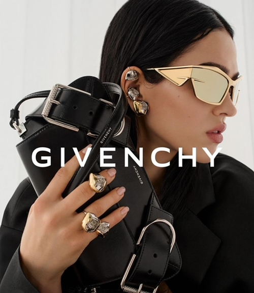 07ffd163-ab62-4cb2-b42d-20aa5f52cc09