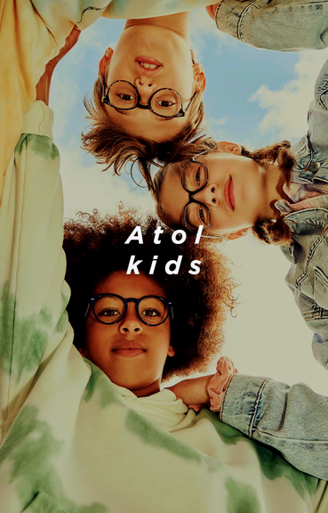 8abc4740-0ecf-4844-817e-57ac5cb4197a