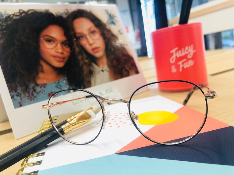 4e956d09-cee8-4b33-9a83-7c137cb2ebea