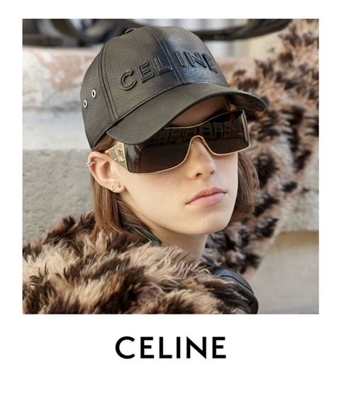 6f922e3a-41a5-40da-a204-bdae5e6c220e