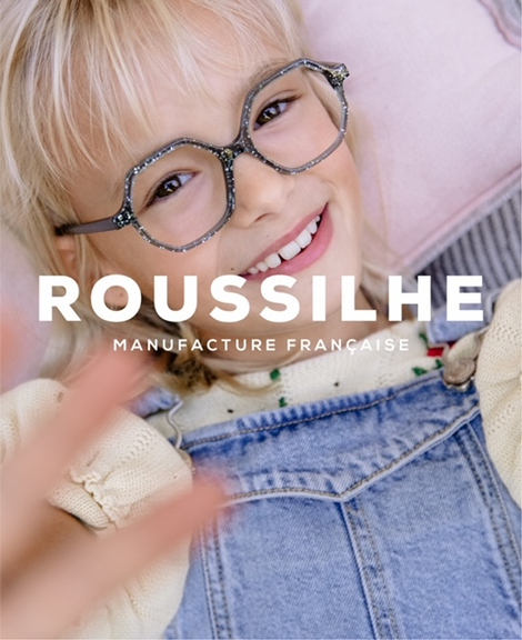 1b290cf3-e0b8-4d66-b946-8f3b3b453abe