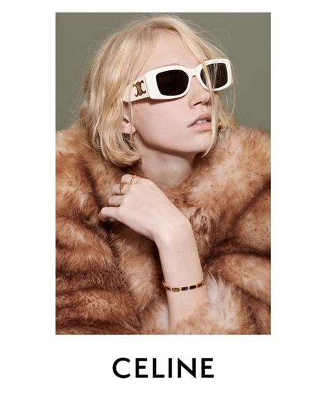 210f9c0c-9e95-4b97-95d1-03e9e29dbc02