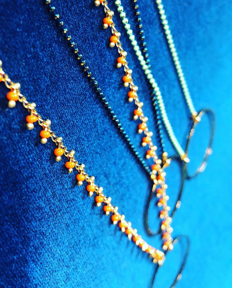 9fe419be-e785-419f-9293-d0291295eb92