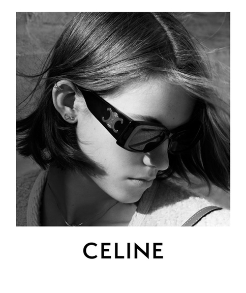 28b55519-2b14-46bd-971d-80d5d7dfd065