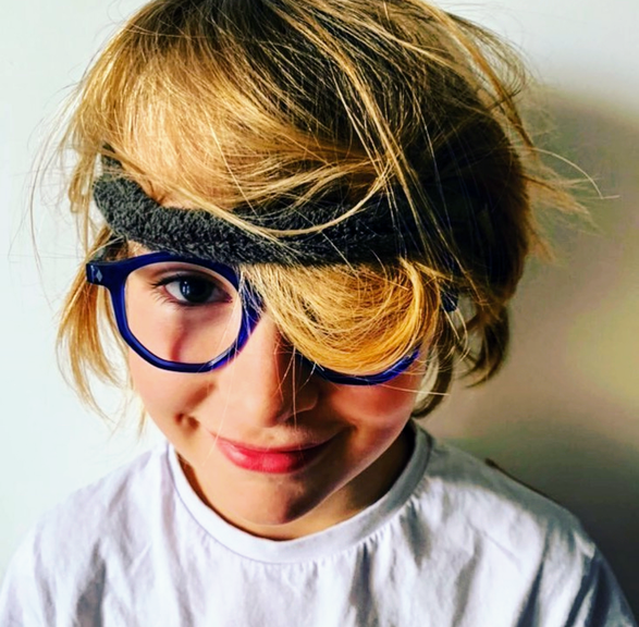 1d7ad86f-b2bf-4110-bd1f-32c5ff0489aa