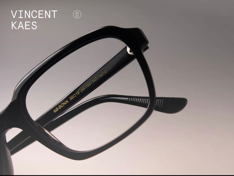 9a5dc451-283f-41d7-8aa0-dfb23cae8a03