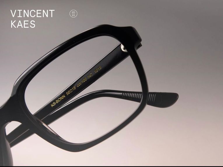 9a5dc451-283f-41d7-8aa0-dfb23cae8a03