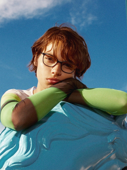 cdcb7f8b-66c6-4875-a757-ab7a794542ca