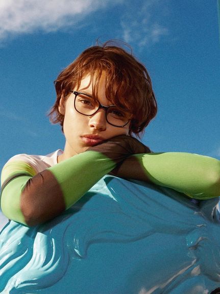 cdcb7f8b-66c6-4875-a757-ab7a794542ca