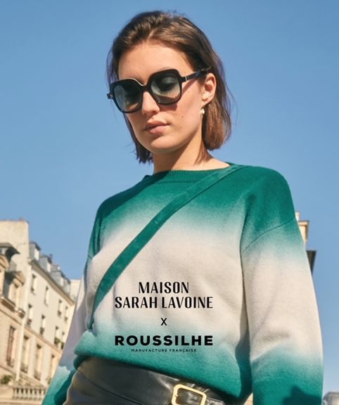 16123077-1ea4-4c07-b8e9-7bfef3822db2