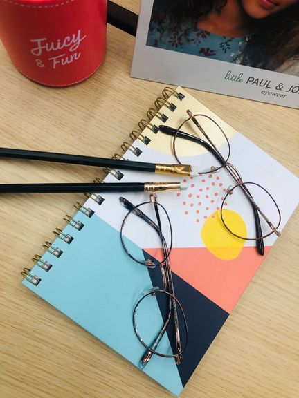 e895ffd9-e005-4840-be64-b0d0d25329e1