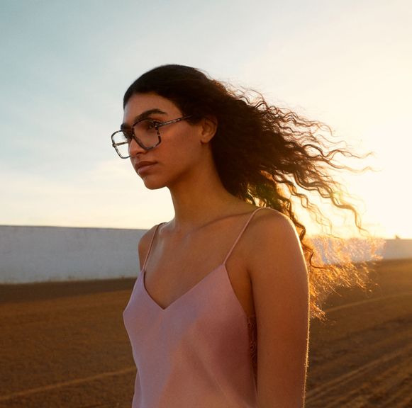 473c37e8-e223-4697-a7a4-2472bbb3116b