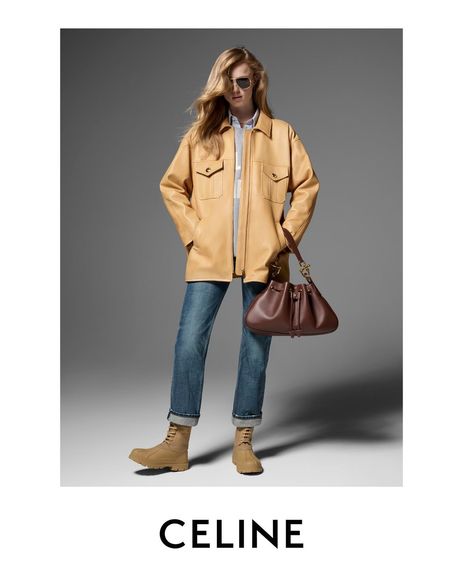 75a96915-cd13-4641-ac77-a69dd8f08dfa