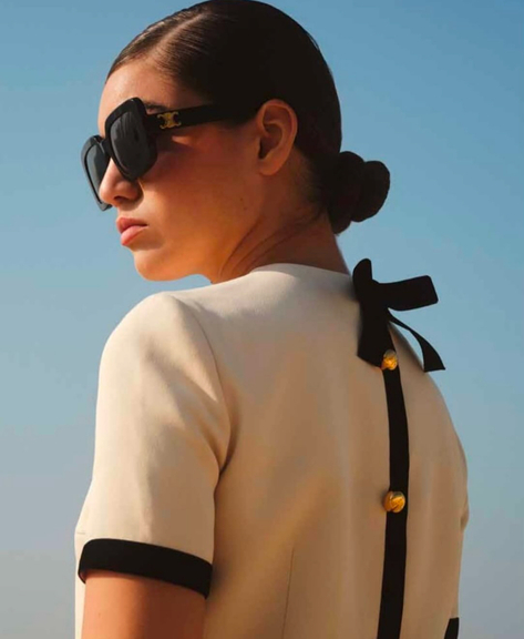 ffd78cb0-b26b-4431-aa5e-1e79f3689ef3