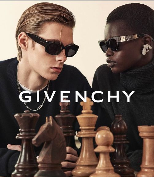 aa899527-ab62-4691-aa86-0336f4425cda