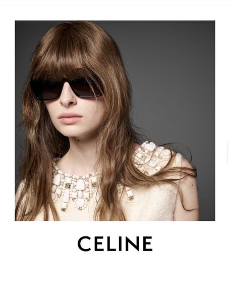 349b32f5-71a6-4078-bc60-83ecb2927d1a