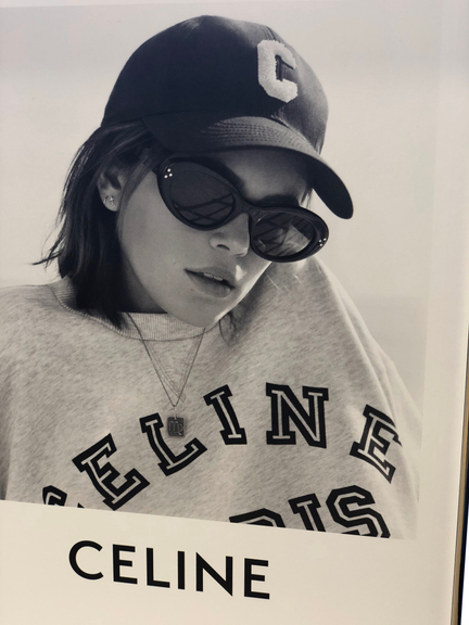 c2e66a5e-a75d-4cb5-bf66-d7ecf911761d