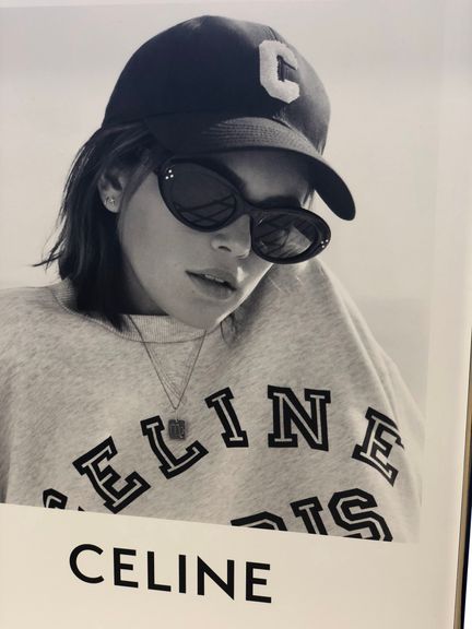 c2e66a5e-a75d-4cb5-bf66-d7ecf911761d