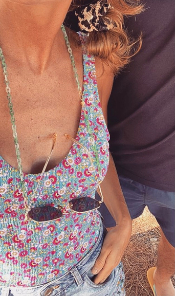 54d04ffa-fa0a-4ef4-b0a0-6cb37975214c