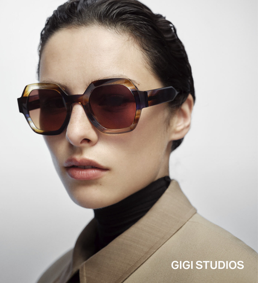 90862226-54b6-4739-ba00-1b6ac6e2a286