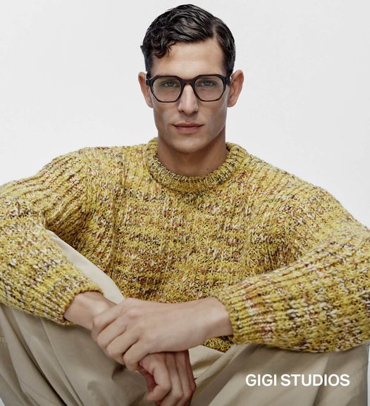 542236ff-8f4e-414e-b72a-4a178518fa9a