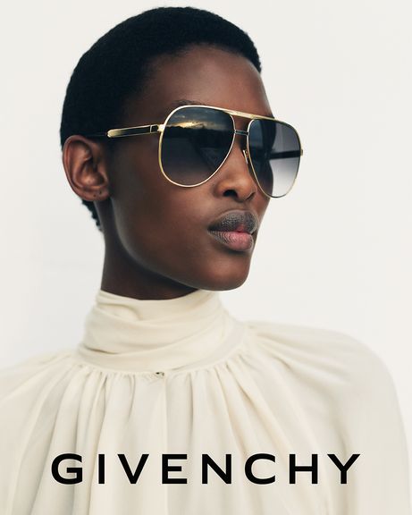 bbced712-bbed-432b-beca-74bb478c716f