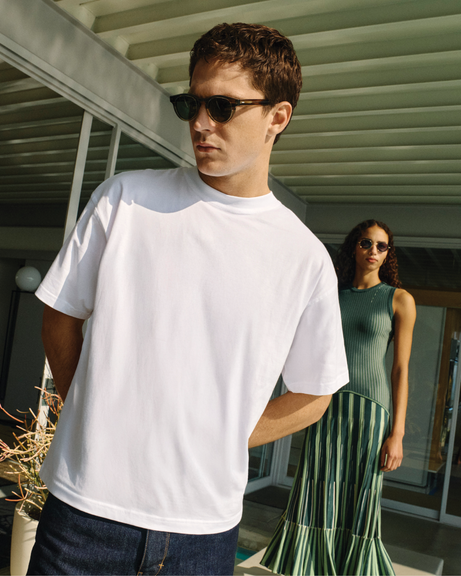 adfd60ac-2f25-4b5b-90fc-2e58ee650c42