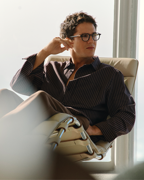 f04b420e-47d3-4996-802c-346c93a7986e