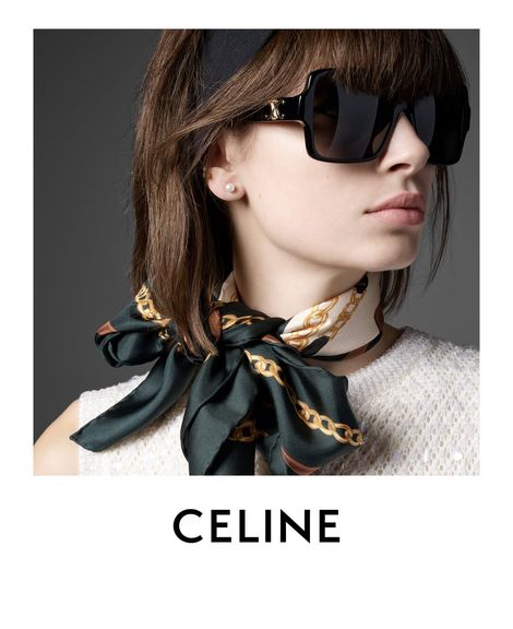 404e3bac-fdc6-4752-93a3-ff8896ebf927