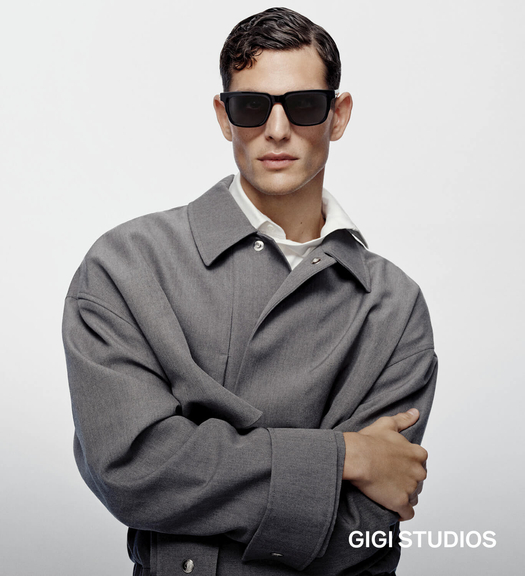 4f40f7c2-ed00-43a0-896f-5509ba93384e