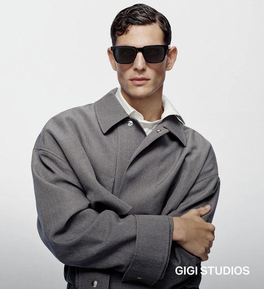 4f40f7c2-ed00-43a0-896f-5509ba93384e