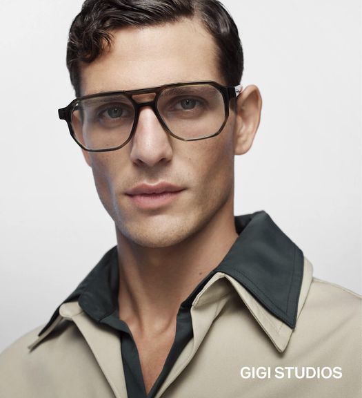 21feba74-08a7-429c-9697-88baca6781b3