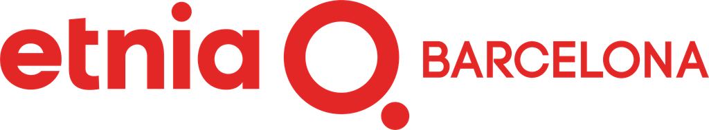 a141ce6a-b6d4-4437-9063-62a532bfdf32