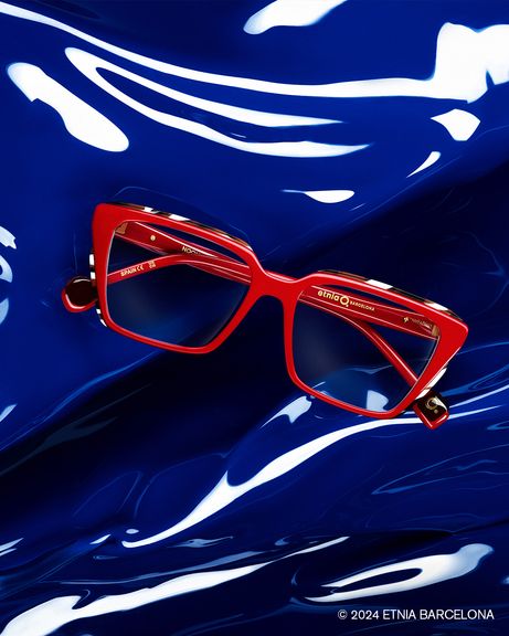 6fcbf3a4-607d-4b0e-97a6-f929288fc09d