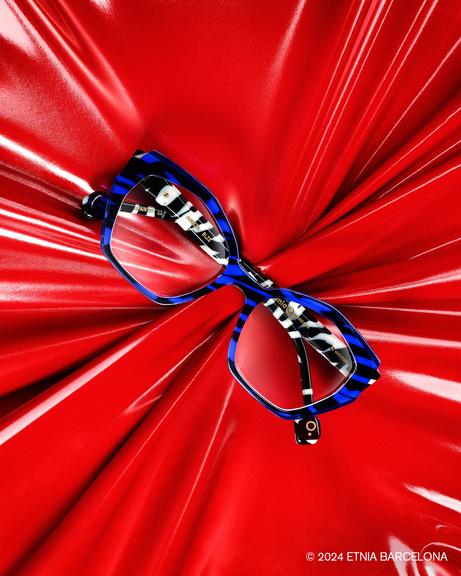 b6bc7187-cf23-46ee-b07e-483125eca6c1