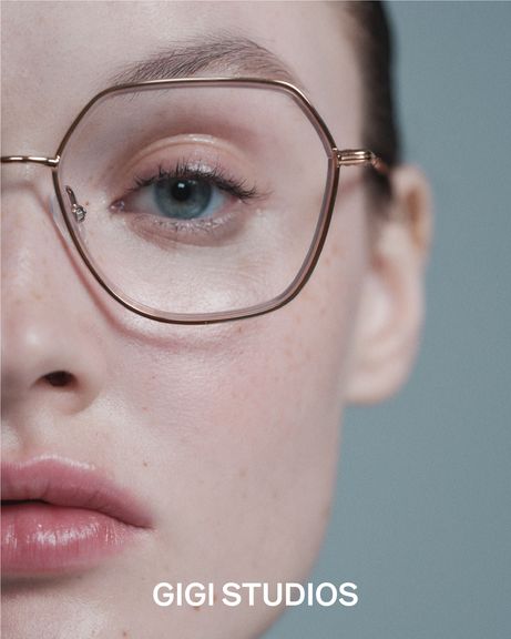 16b312e2-4db3-41e7-85ba-8e87f1bef1e1