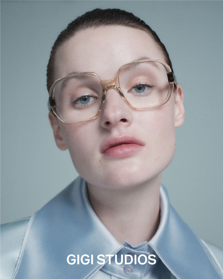 19ae8b3e-1756-4f89-a6e6-b94ec2023248