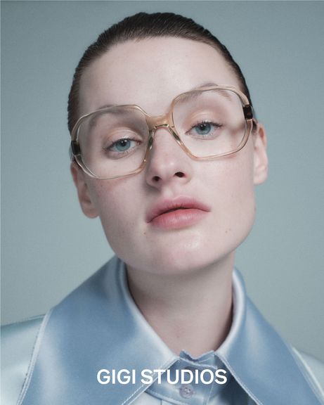 19ae8b3e-1756-4f89-a6e6-b94ec2023248