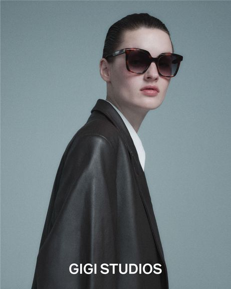 ff2ff08c-9e02-40c9-be07-32dfcbb4653b