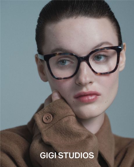 7bdde70f-4c66-4050-9ddb-fe5b074f8e84