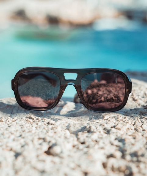 73bfa9c7-e5ac-4165-8cd4-0567195dc5fd